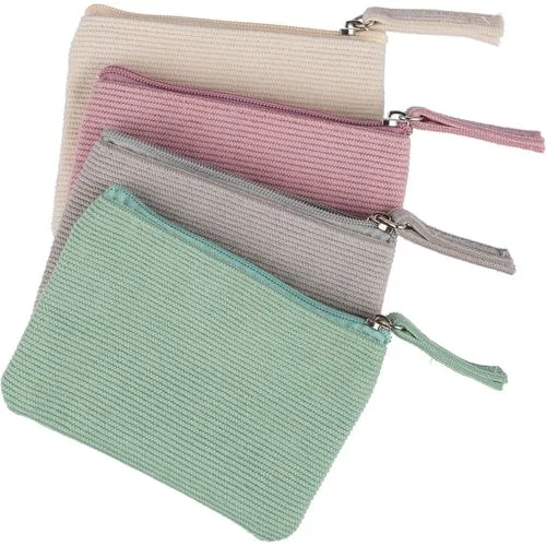 Trousseau à clés Suren