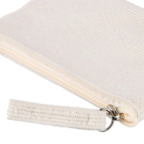 Trousseau à clés Suren