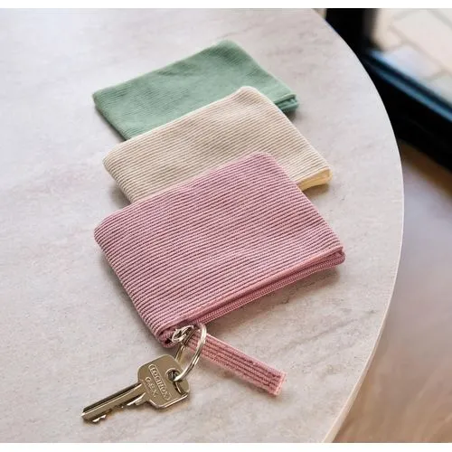 Trousseau à clés Suren