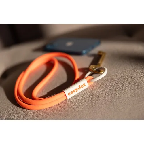 TUBYARD - LANYARD