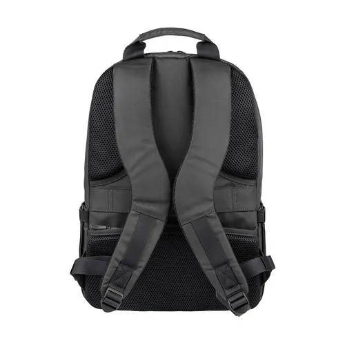 Tucano Bizip Backpack 15,6 inch sac à dos