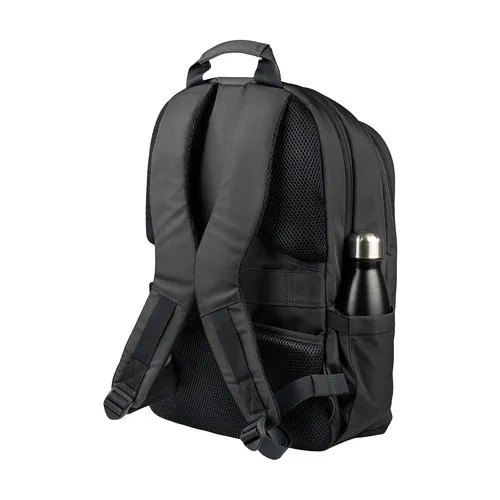 Tucano Bizip Backpack 15,6 inch sac à dos
