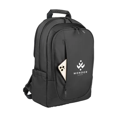 Tucano Bizip Backpack 15,6 inch sac à dos