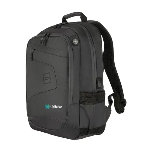 Tucano Lato Backpack 17 inch sac à dos
