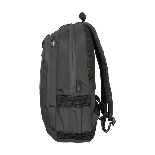 Tucano Lato Backpack 17 inch sac à dos