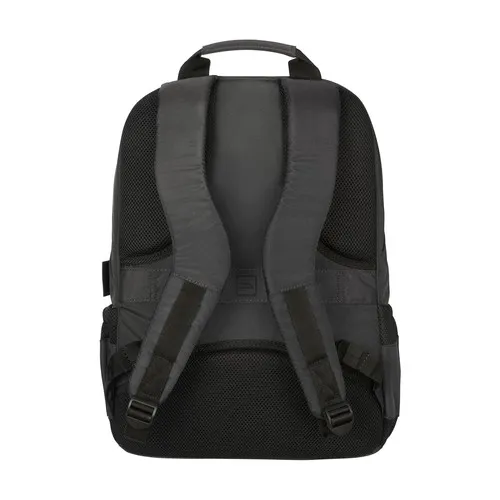Tucano Lato Backpack 17 inch sac à dos
