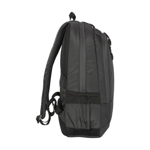 Tucano Lato Backpack 17 inch sac à dos
