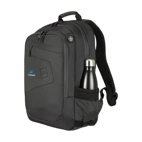 Tucano Lato Backpack 17 inch sac à dos