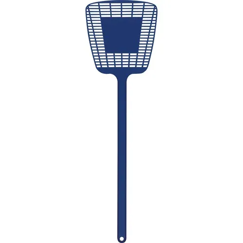 Tue-mouches en plastique MABEL