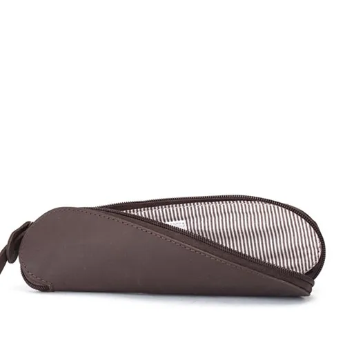 Twisty - Trousse torsadée