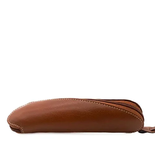 Twisty - Trousse torsadée