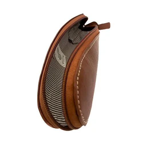 Twisty - Trousse torsadée