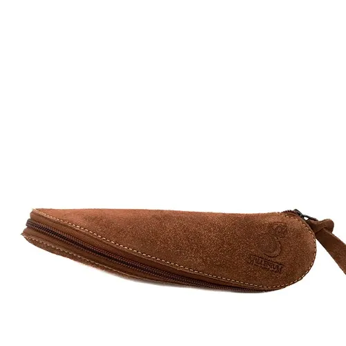 Twisty - Trousse torsadée