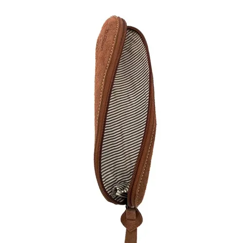 Twisty - Trousse torsadée