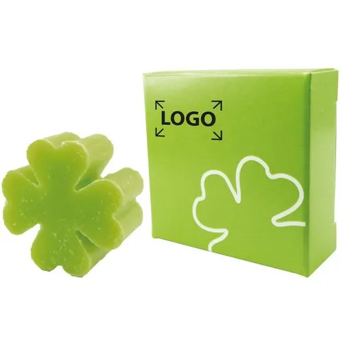 Un Petit Rêve de Savon Bonheur