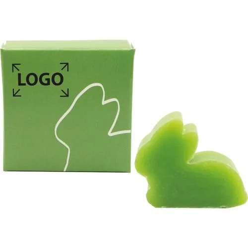 Un Petit Rêve de Savon