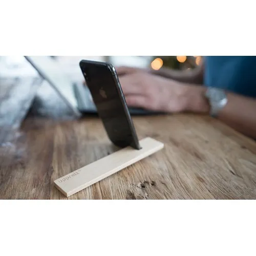 UPPRETT – ORIGINAL