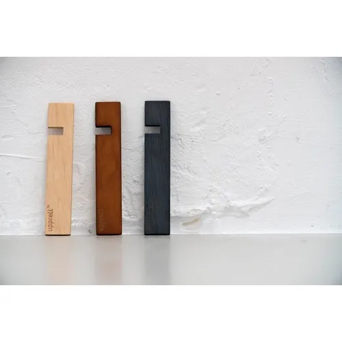 UPPRETT – ORIGINAL