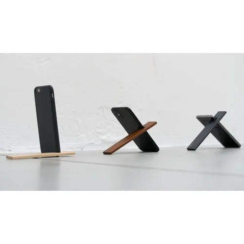 UPPRETT – ORIGINAL