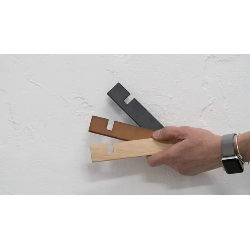 UPPRETT – ORIGINAL