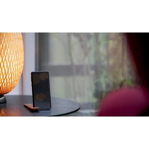 UPPRETT – ORIGINAL