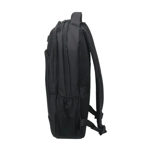 Urban Traveler GRS RPET Backpack