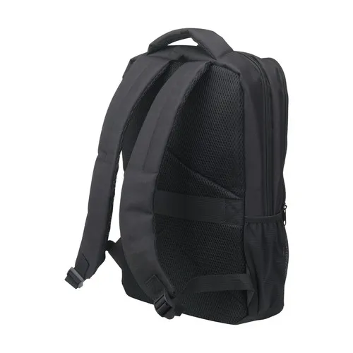 Urban Traveler GRS RPET Backpack