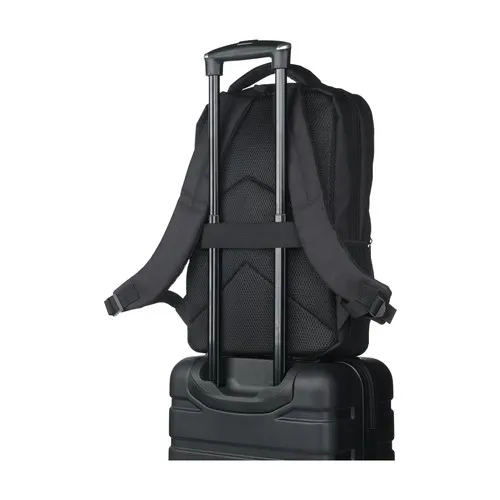 Urban Traveler GRS RPET Backpack