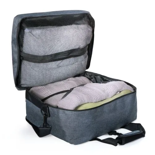 VALISE 48H/CABINE