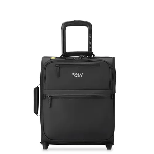 VALISE CABINE 2 ROUES 45CM