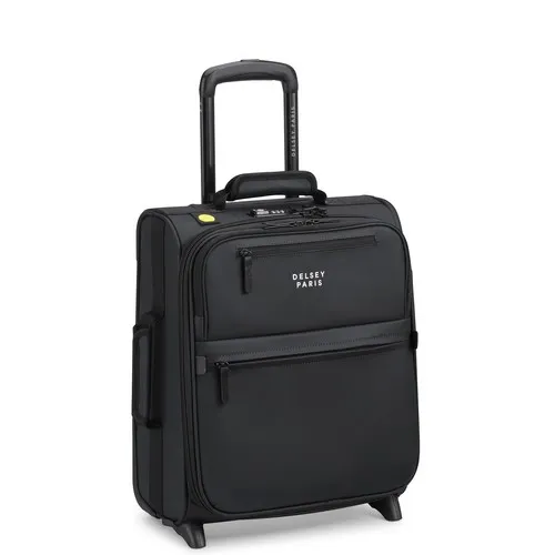 VALISE CABINE 2 ROUES 45CM