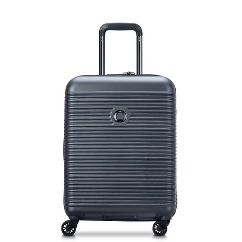 VALISE CABINE SLIM