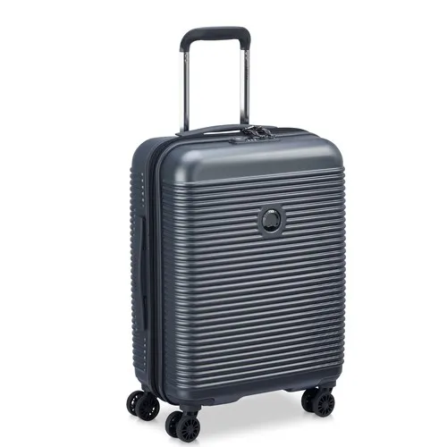 VALISE CABINE SLIM