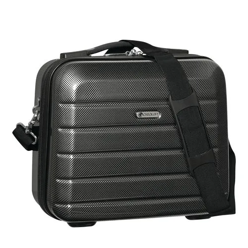 Valise cosmétique LONDON 2.0