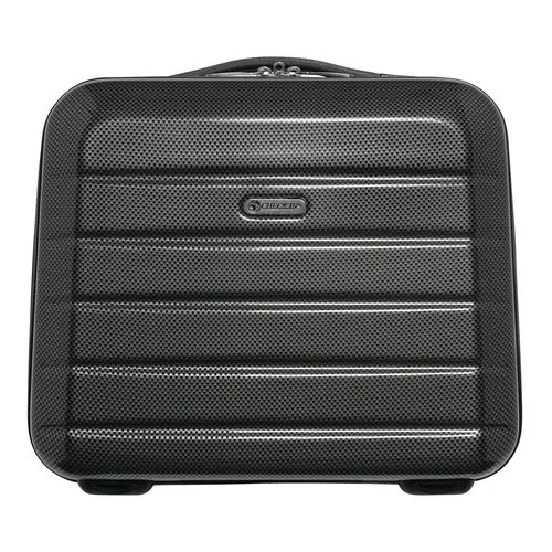 Valise cosmétique LONDON 2.0