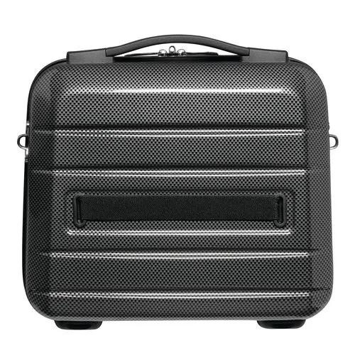 Valise cosmétique LONDON 2.0