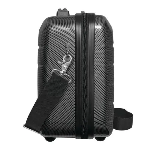 Valise cosmétique LONDON 2.0