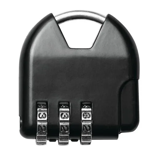 Valise cosmétique LONDON 2.0