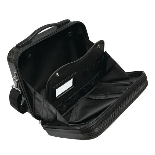 Valise cosmétique LONDON 2.0