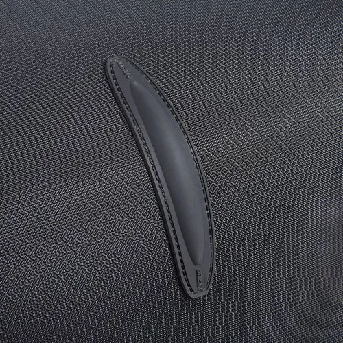 VALISE EXTENSIBLE 4 DOUBLES ROUES 71 CM