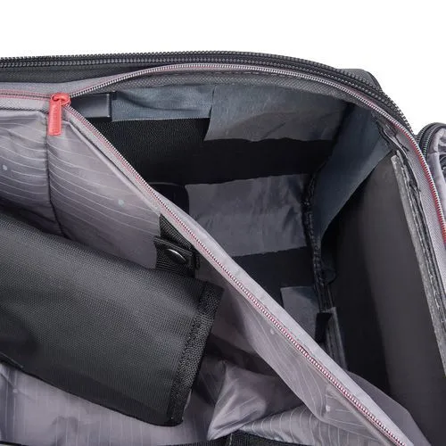 VALISE EXTENSIBLE 4 DOUBLES ROUES 71 CM