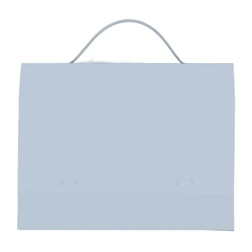 VALISETTE PP 0.8 SUR MESURE