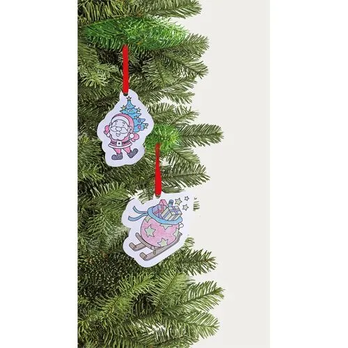 VEDDER. Set coloriage