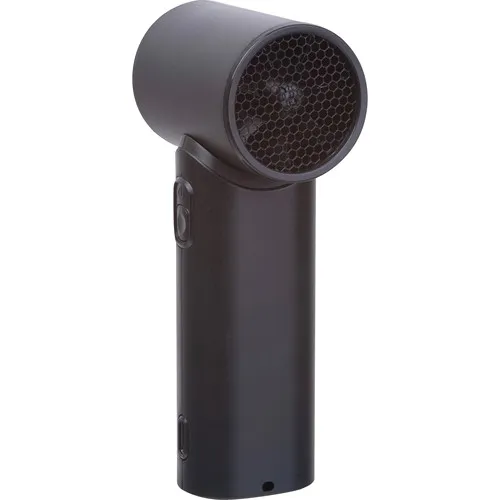 Ventilateur à main JOY