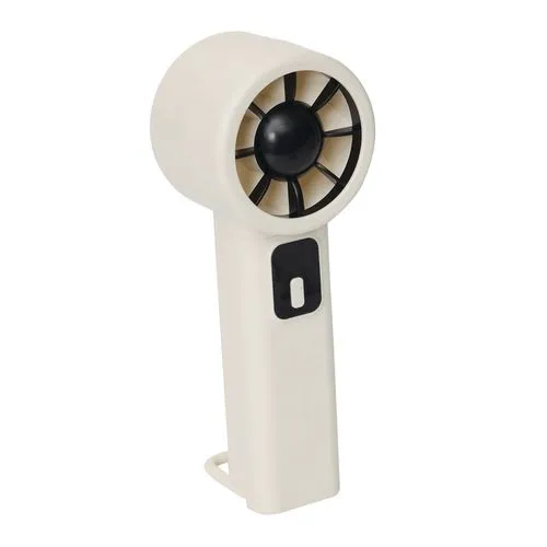 Ventilateur à main SILENTJETSTREAM