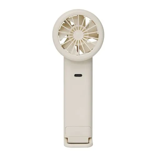 Ventilateur à main SILENTJETSTREAM