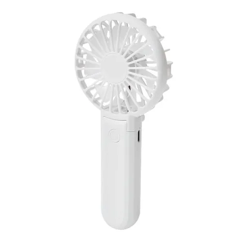 Ventilateur à main TYPHOON