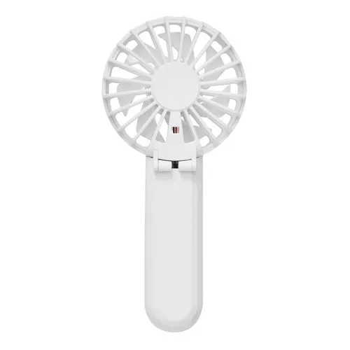 Ventilateur à main TYPHOON