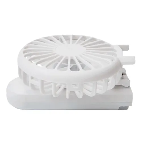 Ventilateur à main TYPHOON
