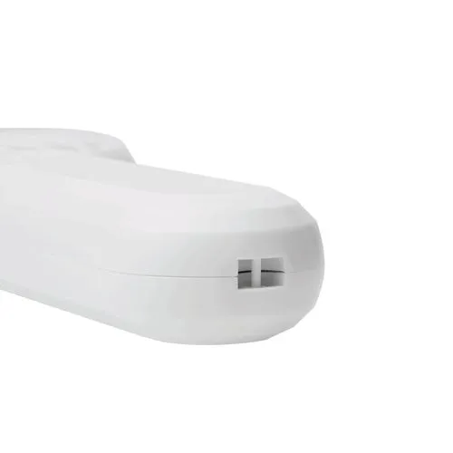 Ventilateur à main TYPHOON